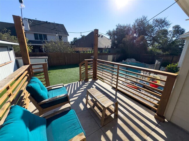 Building Photo - 2410 Aspen Meadow Rd