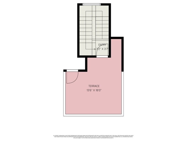 Building Photo - 1 Bed 1.5 Bath Townhome in West Highland Available!