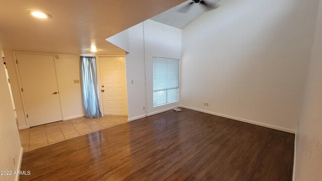 Building Photo - 9201 N 47th Dr