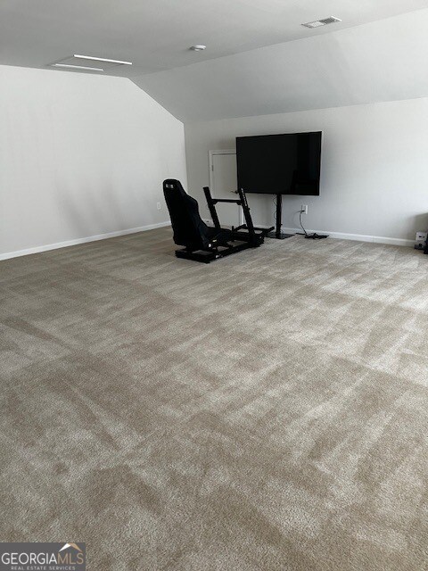 Building Photo - 416 Southbridge Pass