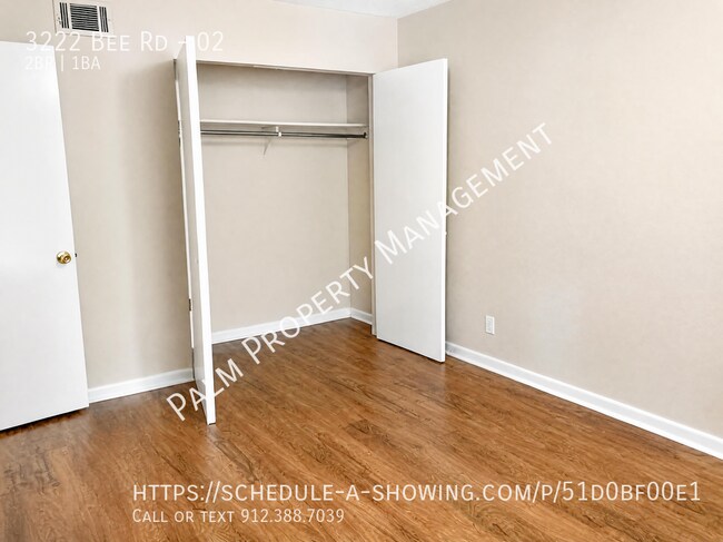 Building Photo - 3222 Bee Rd