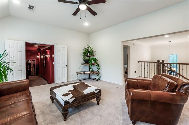 Building Photo - 13659 Thornton Dr