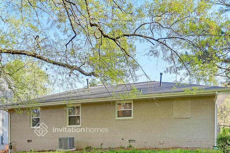 Building Photo - 2393 Ousley Ct