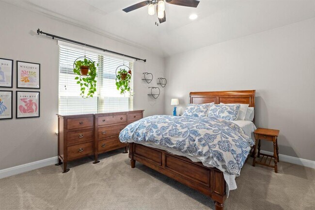 Building Photo - 4320 Tanglewood Estates Dr