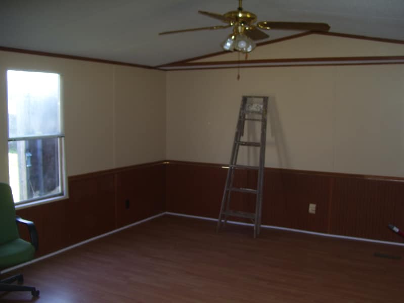 Building Photo - 492 Arnold Rd