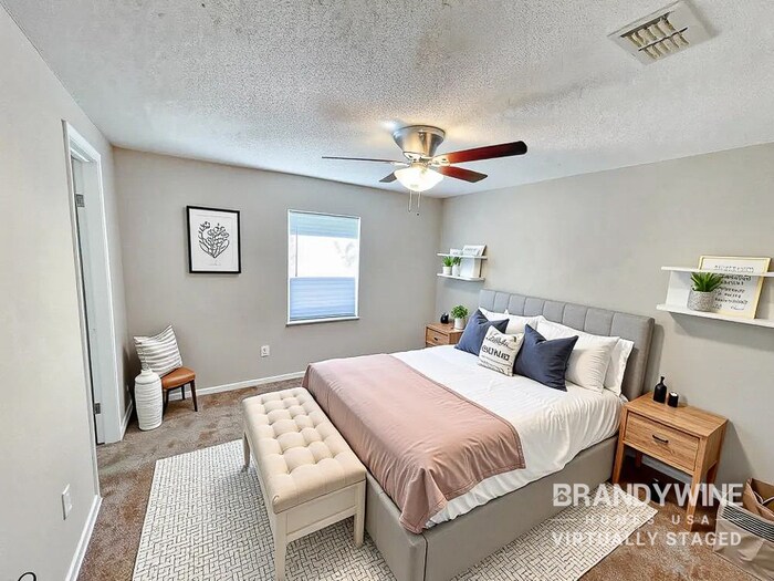 Building Photo - 5937 Camaro Dr W