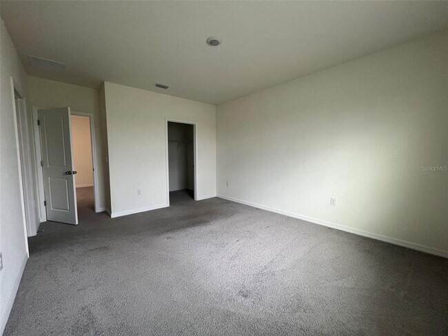 Building Photo - 32978 Tulip Petal Ln