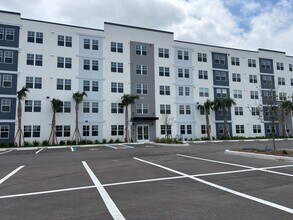 Building Photo - 5579 Millenia Park Blvd