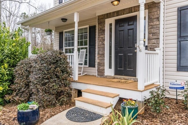 Building Photo - 8860 Penbrooke Ct