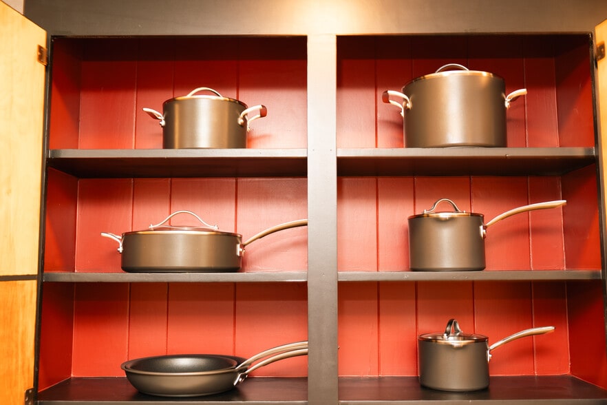 Building Photo - 1585 Secessionville Rd