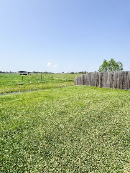 Building Photo - 4308 Cabot Dr