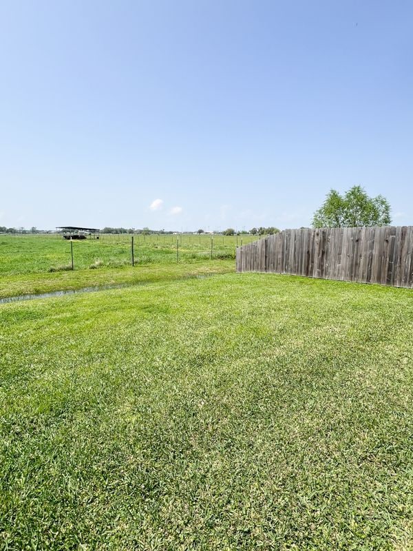 Building Photo - 4308 Cabot Dr