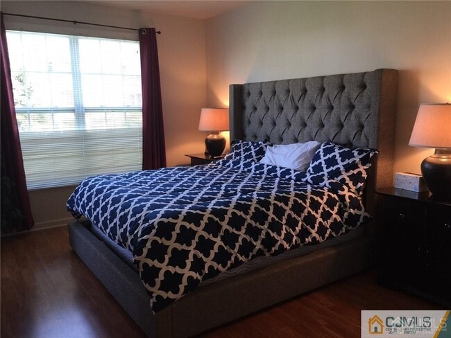 Building Photo - 3023 Edward Stec Blvd