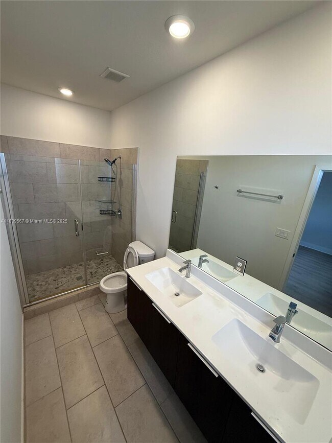 Building Photo - 9076 NW 158th St