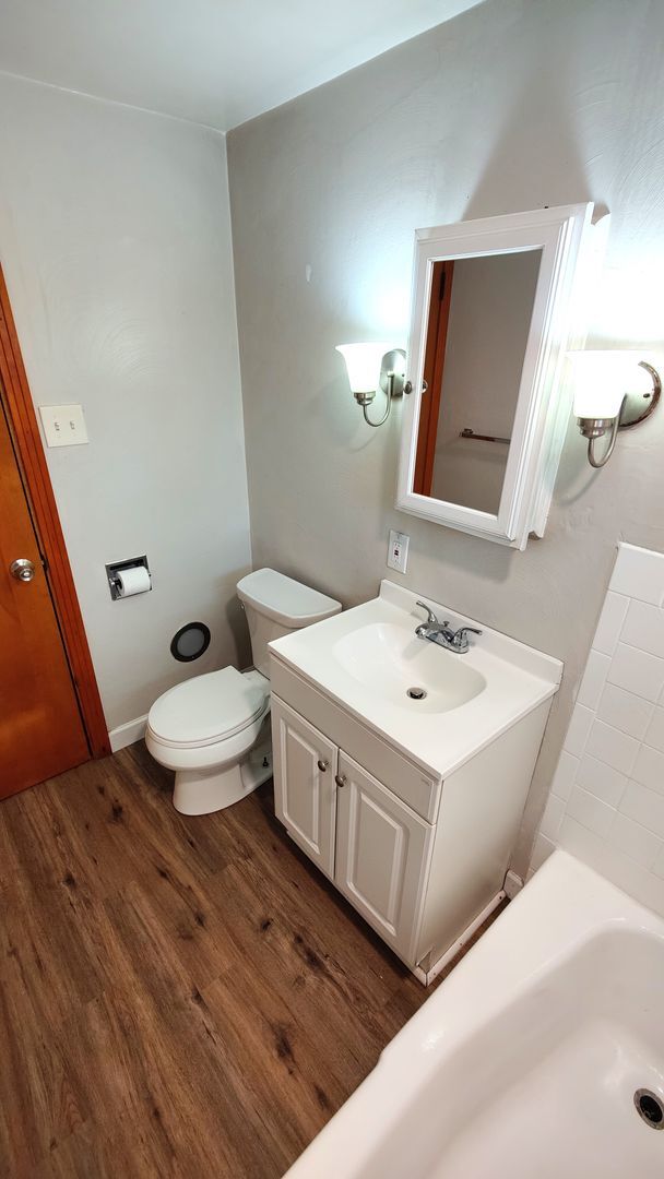 Building Photo - *Spacious & Updated 3BD/2BA Single-Family Home Available in Bethel Park*