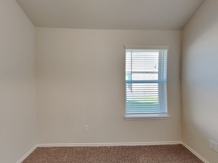 Building Photo - 13619 Sloth Bear Ct