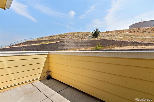 Building Photo - 5534 Lewis St