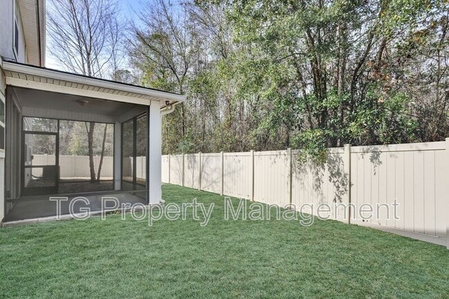 Building Photo - 12436 Jovana Rd