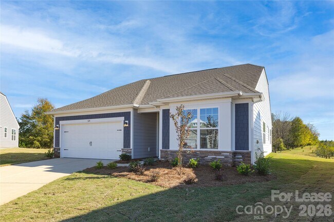 Building Photo - 128 Carolina Cherry Ct