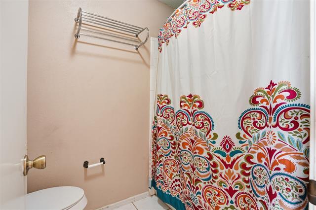 Building Photo - 2219 Lavon Creek Ln