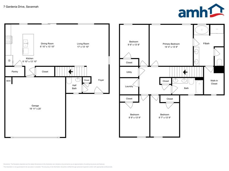 Building Photo - 7 Gardenia Dr