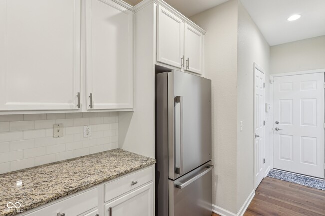 Building Photo - 15557 Bowie Dr