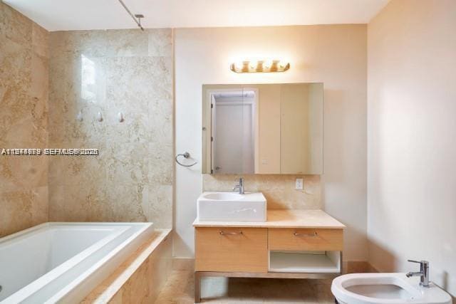 Building Photo - 218 SE 14th St