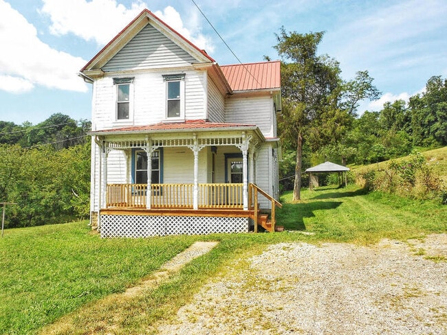 Primary Photo - 121 Brady Rd