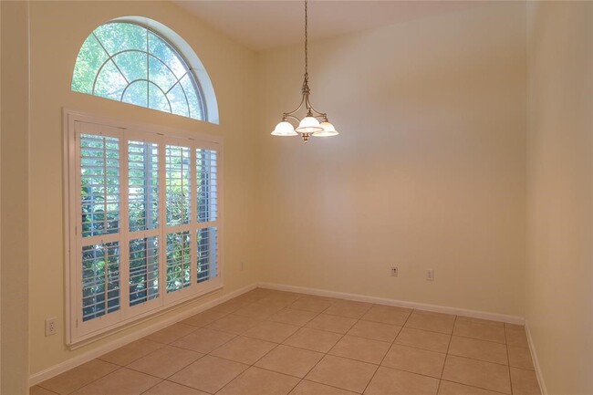 Building Photo - 111 Regan Mead Ct