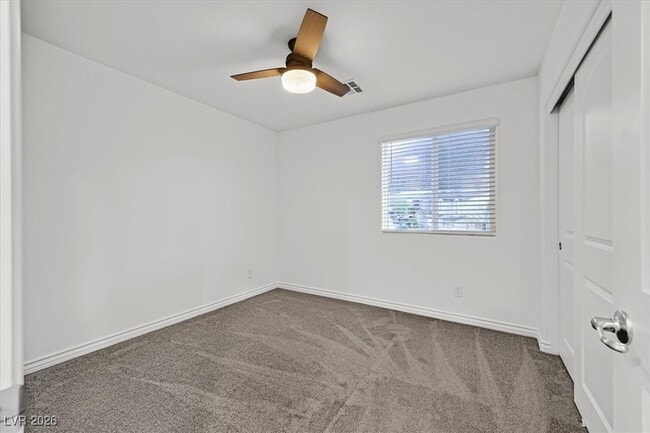 Building Photo - 326 Quail Dove Ave