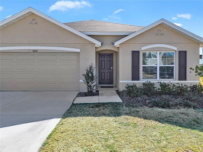 Building Photo - 16616 Windmill Forge Pass