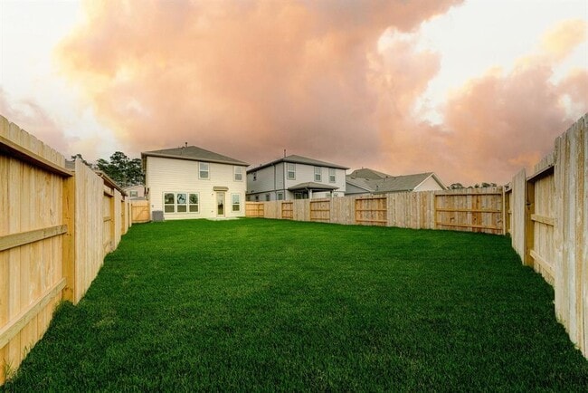Building Photo - 23415 Stahl Creeks Ln