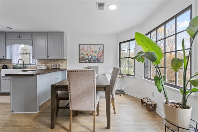 Building Photo - 1510 Wood Thrush Way