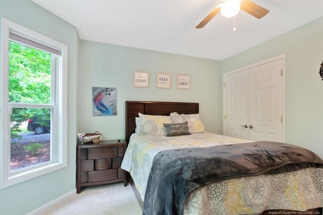 Building Photo - 303 Harbor Trce