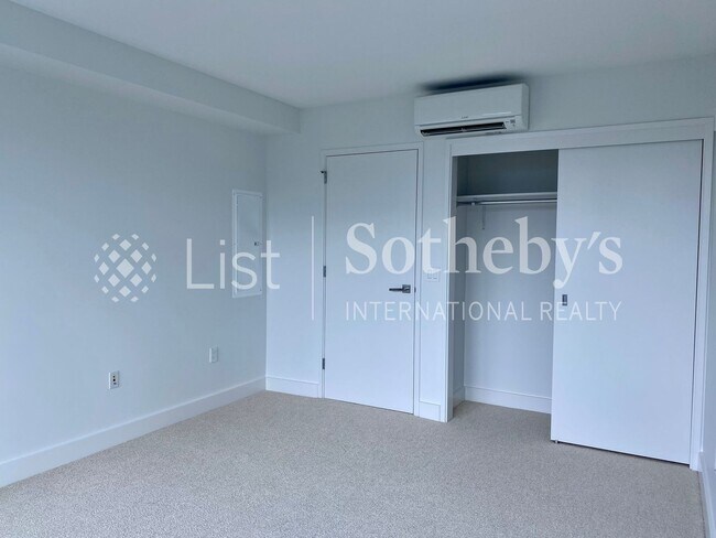 Building Photo - Azure Ala Moana #1407  |  Honolulu, HI