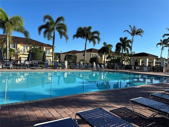 Building Photo - 13261 SW 127th Ct