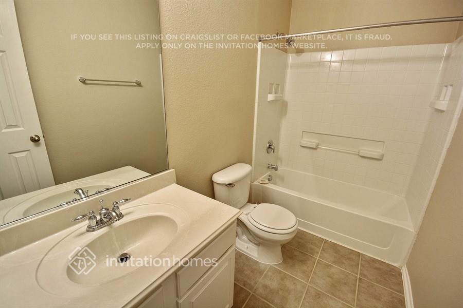 Building Photo - 12316 Coral Dr