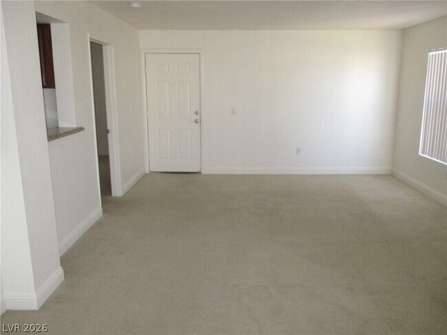 Building Photo - 6800 E Lake Mead Blvd