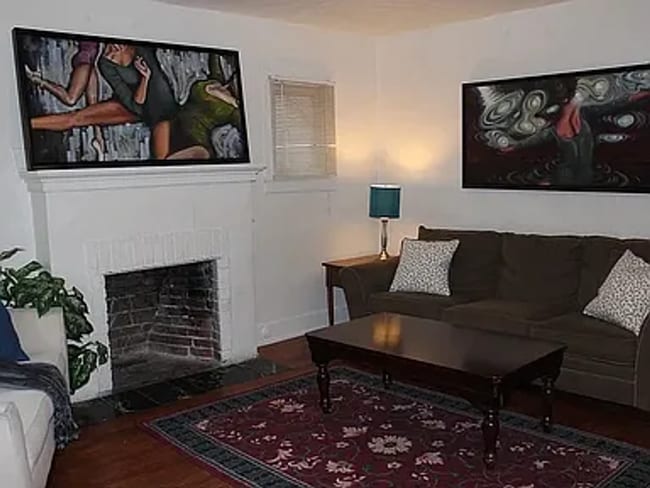 Building Photo - 617 S Jefferson St