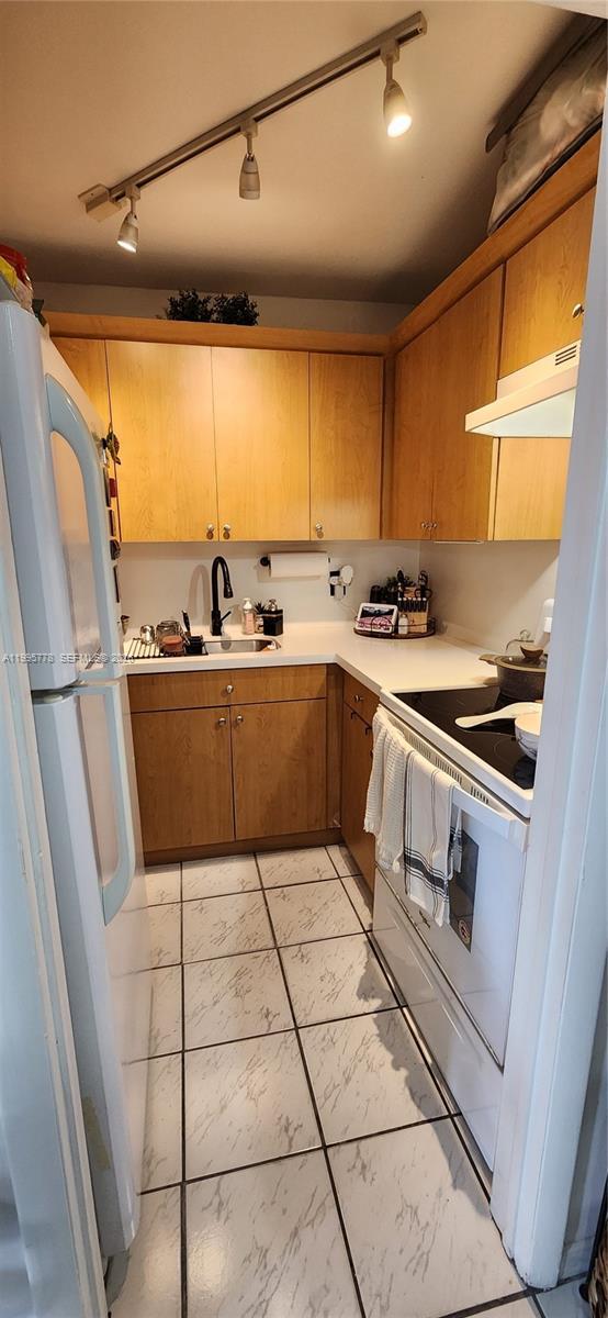 Building Photo - 5050 NW 7th St