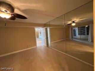 Building Photo - 444 Tudor Dr