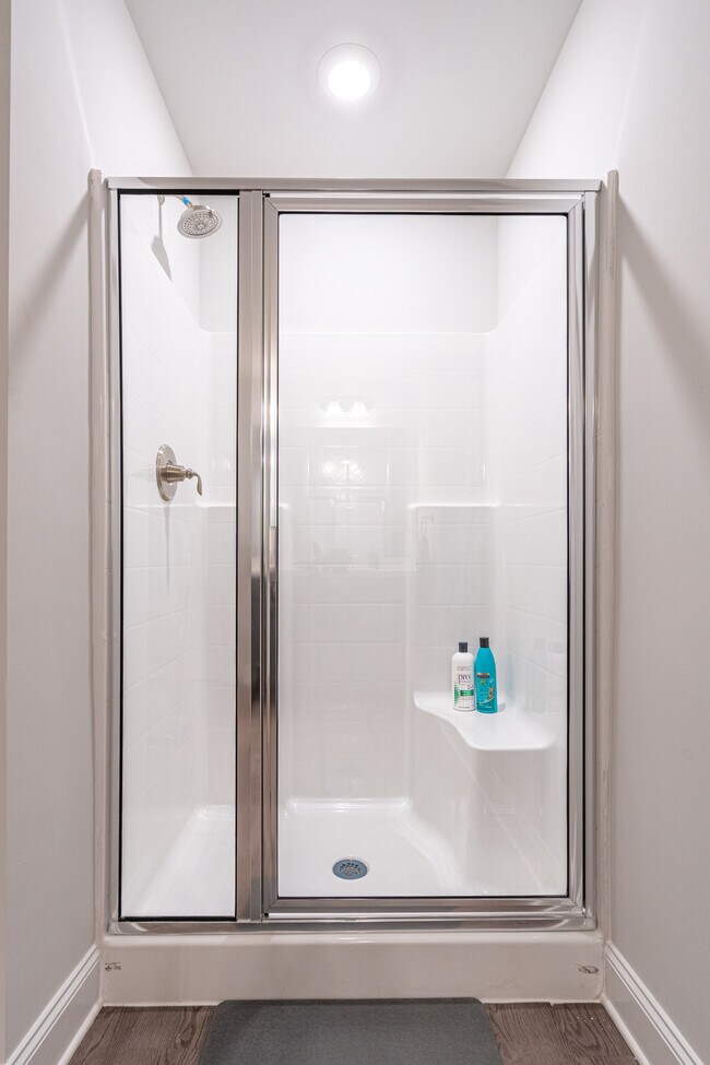 Building Photo - 176 Tybee Dr