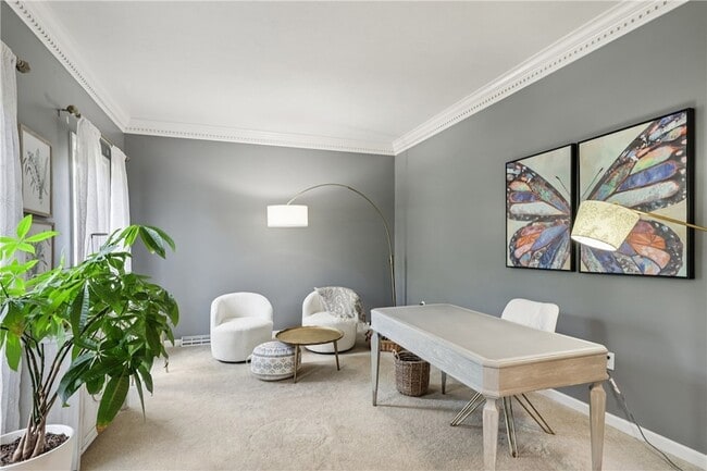 Building Photo - 403 Worth Ct