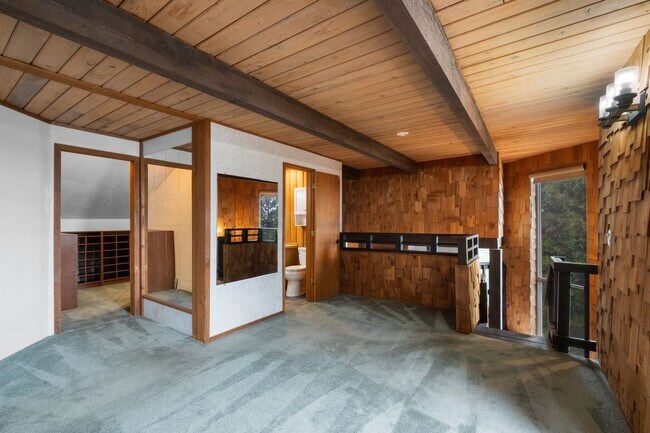 Building Photo - 1000-2221-2225-2229 Timothy Drive