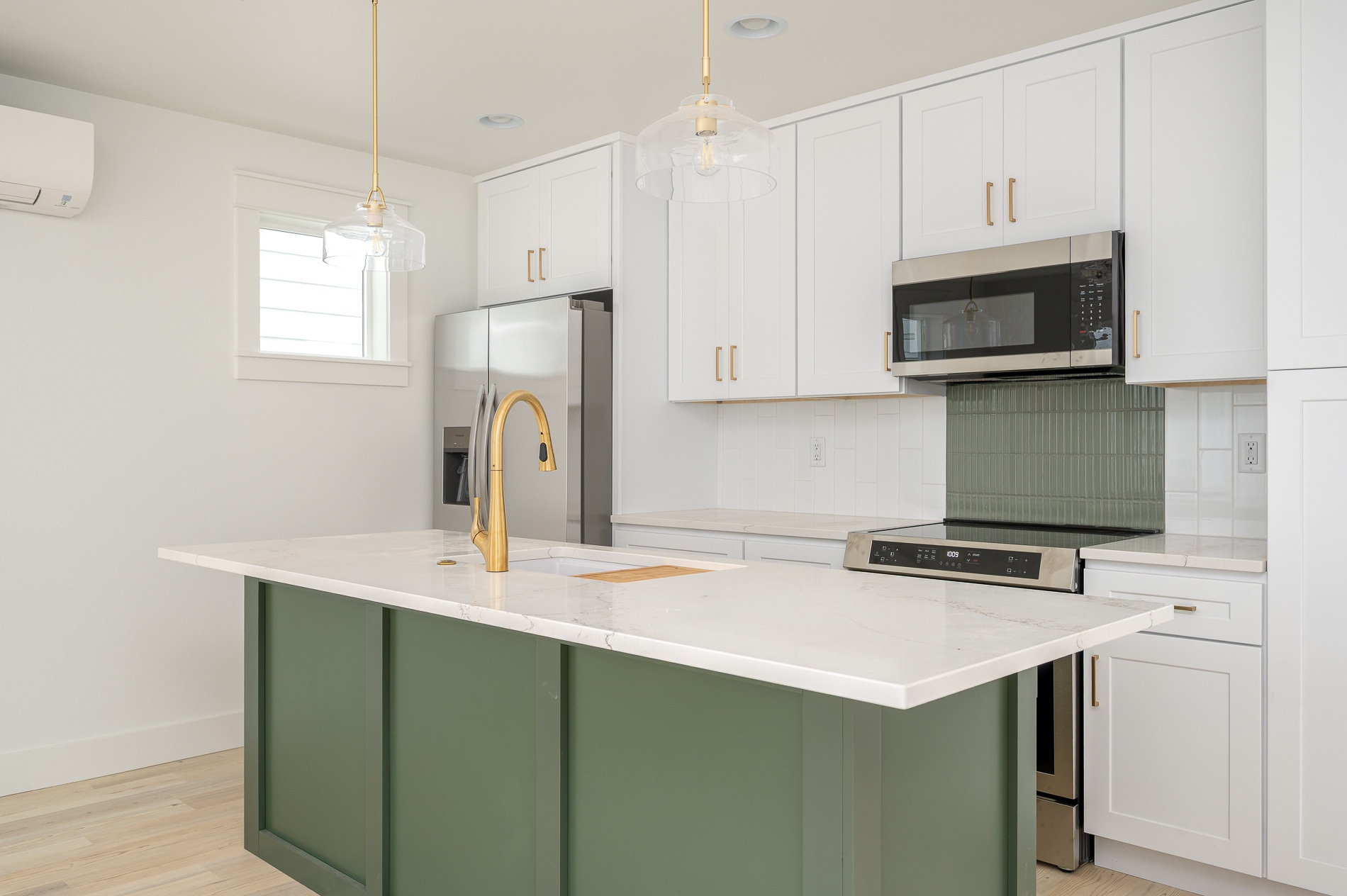 Building Photo - 4103 SE Olsen St