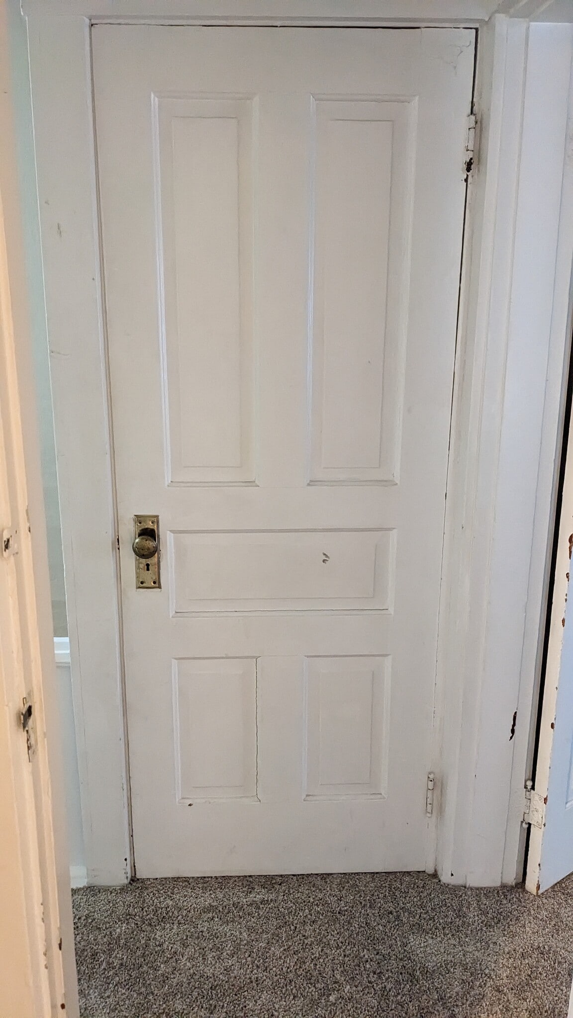 Building Photo - 542 Buckeye St