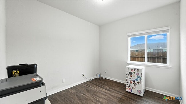 Building Photo - 508 Agave Flats Dr