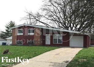 Building Photo - 6321 W Ray St