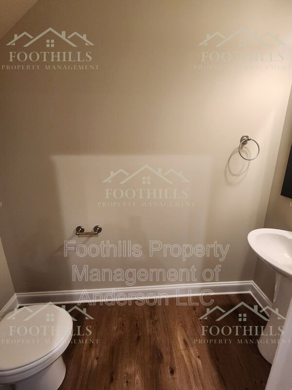 Building Photo - 113 Cypress Run