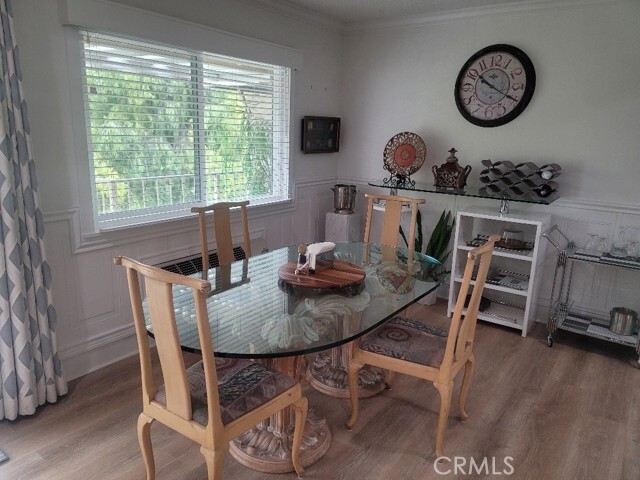 Building Photo - 2185 Via Mariposa W